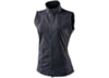 Image of Women's Vests category