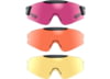 Image of Eyewear category
