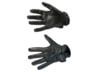 Image of Men's Gloves category