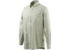 Image of Men's Dress Shirts category