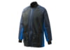 Image of Beretta Spring-Summer 2017 Men's Apparel category