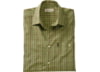 Image of Beretta Spring-Summer 2017 Men's Shirts category