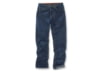 Image of Men's Pants category