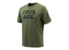 Image of Men's Shirts category