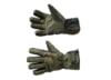 Image of Beretta Fall-Winter 2016 Mens and Womens Apparel category