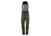 Image of Beretta Fall-Winter 2016 Men's Pants category