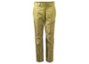 Image of Beretta Fall-Winter 2016 Men's Tactical Pants category