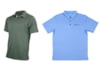 Image of Beretta Spring-Summer 2017 Men's Polo Shirts category