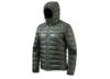Image of Beretta Fall-Winter 2016 Men's Apparel category