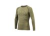 Image of Beretta Spring-Summer 2017 Men's T-Shirts category