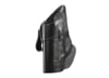 Image of Tactical Holsters category