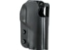 Image of Belt Holsters category