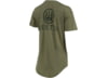 Image of Women's Apparel category