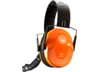 Image of Hunting Equipment category