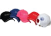Image of Men's Hats &amp; Headwear category