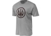 Image of Men's Shirts category