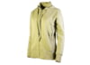 Image of Women's Shirts category