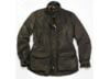 Image of Women's Jackets category