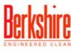 Image of Berkshire category