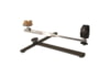 Image of Archery Supplies category