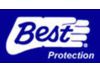 Image of Best Manufacturing category