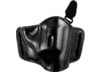 Image of Concealed Holsters category