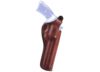 Image of Outside The Waistband Holsters category