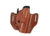 Image of Bianchi 126GLS Belt Holsters category