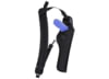 Image of Leather Holsters category