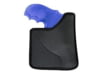 Image of Pocket Holsters category