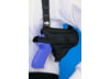 Image of Shoulder Holsters category