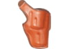 Image of Belt Holsters category
