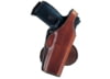 Image of Appendix Holsters category