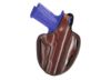 Image of Appendix Holsters category
