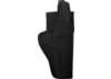 Image of Inside the Waistband Holsters category