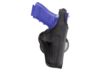 Image of Concealed Holsters category