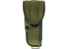 Image of Outside The Waistband Holsters category