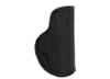 Image of Pocket Holsters category