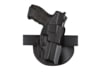 Image of Paddle Holsters category
