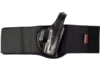 Image of Ankle Holsters category
