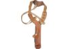 Image of Shoulder Holsters category