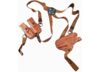Image of Leather Holsters category