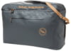 Image of Travel Cases category