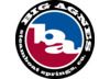 Image of Big Agnes category