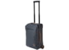 Image of Travel Gear category