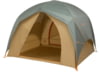 Image of 6 Person Camping Tents category