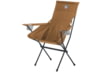 Image of Outdoor Gear category