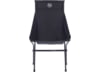 Image of Camp Furniture category