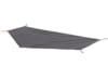 Image of Big Agnes Copper Spur Tent Footprints category
