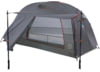 Image of Camping Equipment category